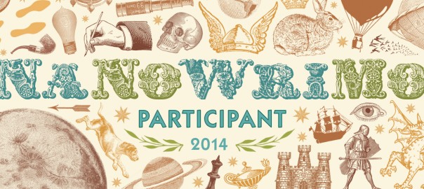 Participant-2014-Web-Banner