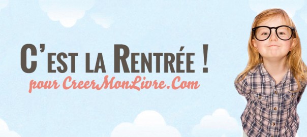 fille-rentree-annonce
