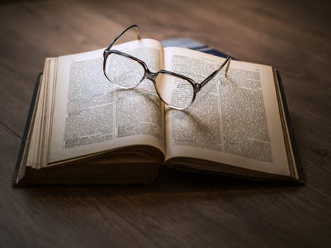 Connaissez-vous le vocabulaire du roman ? | Il était une fois