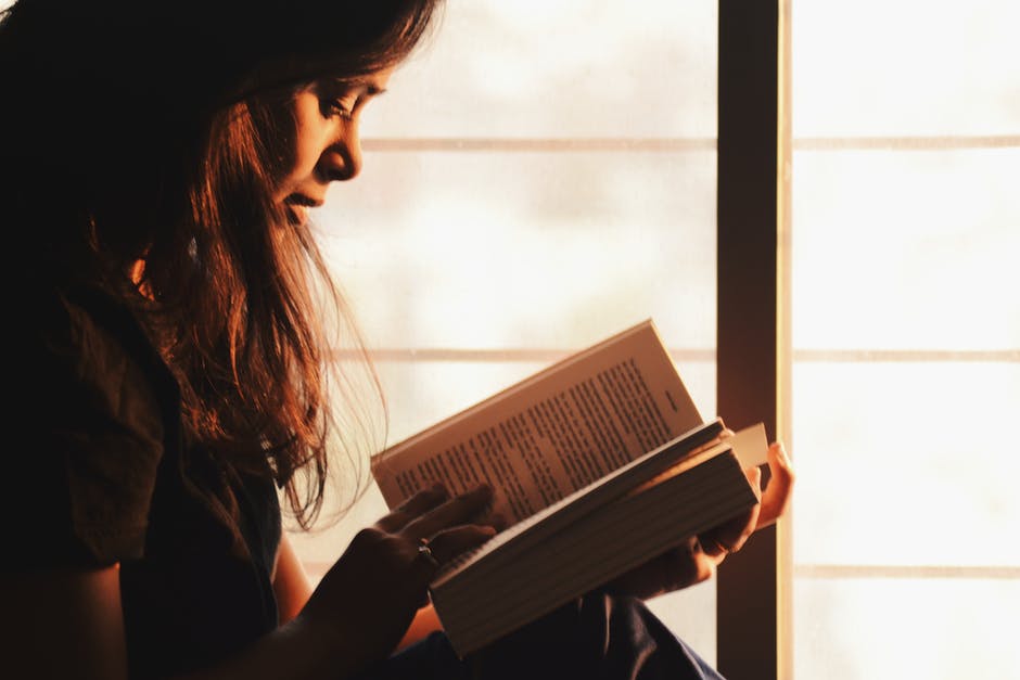Il était Une Fois L Histoire D Un Ado Lectures pour ado : conseils d'Ines, 14 ans | Il était une fois